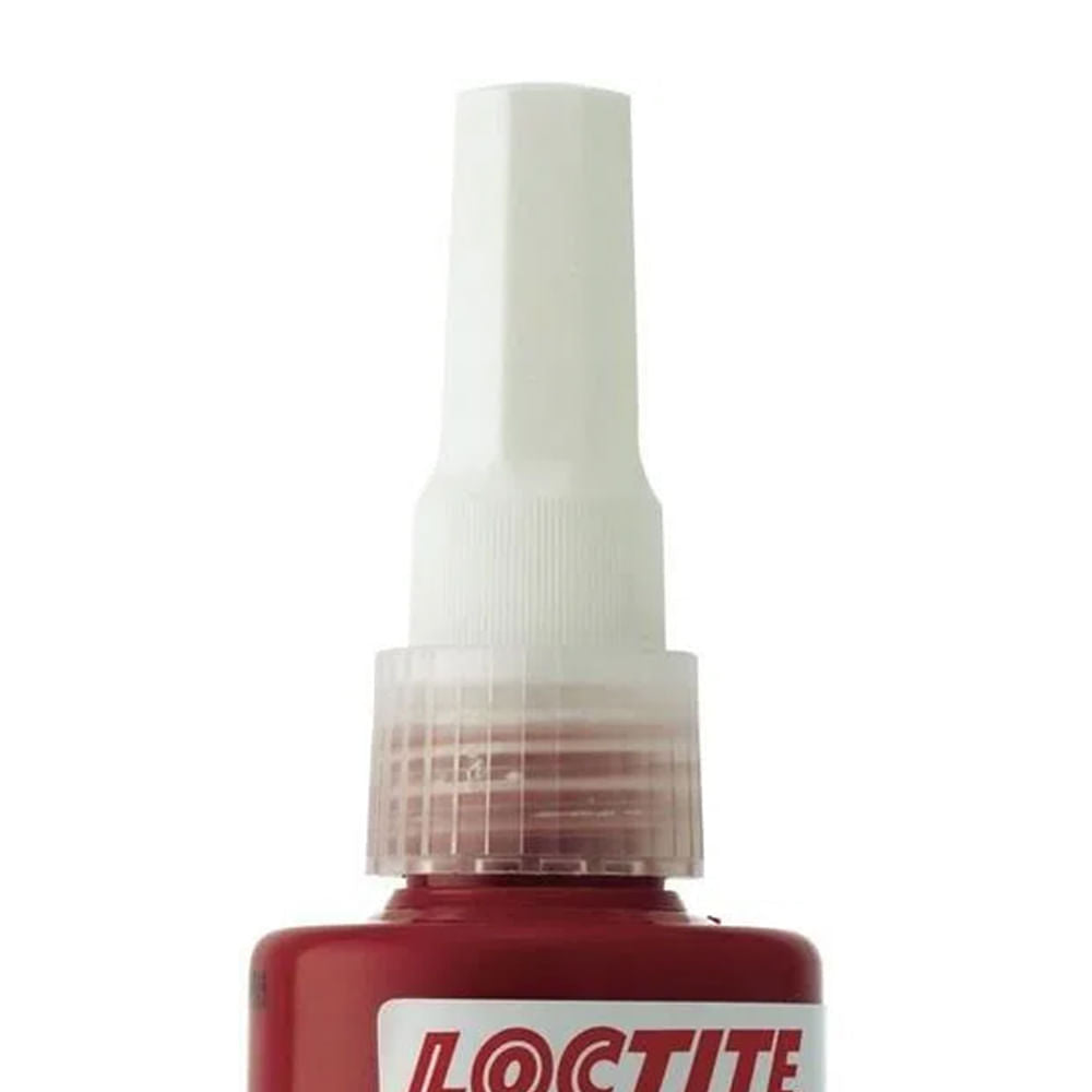 Adesivo 50g Vedação 577 LOCTITE