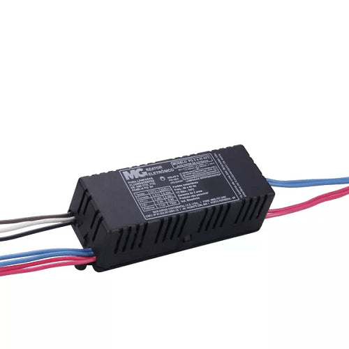 Reator Eletronico 1X16W MARGIRIUS