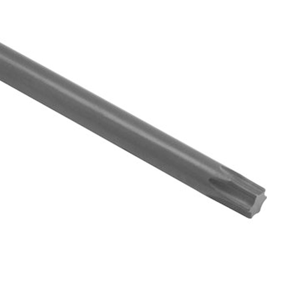 Chave Torx L CRV T-25 VONDER