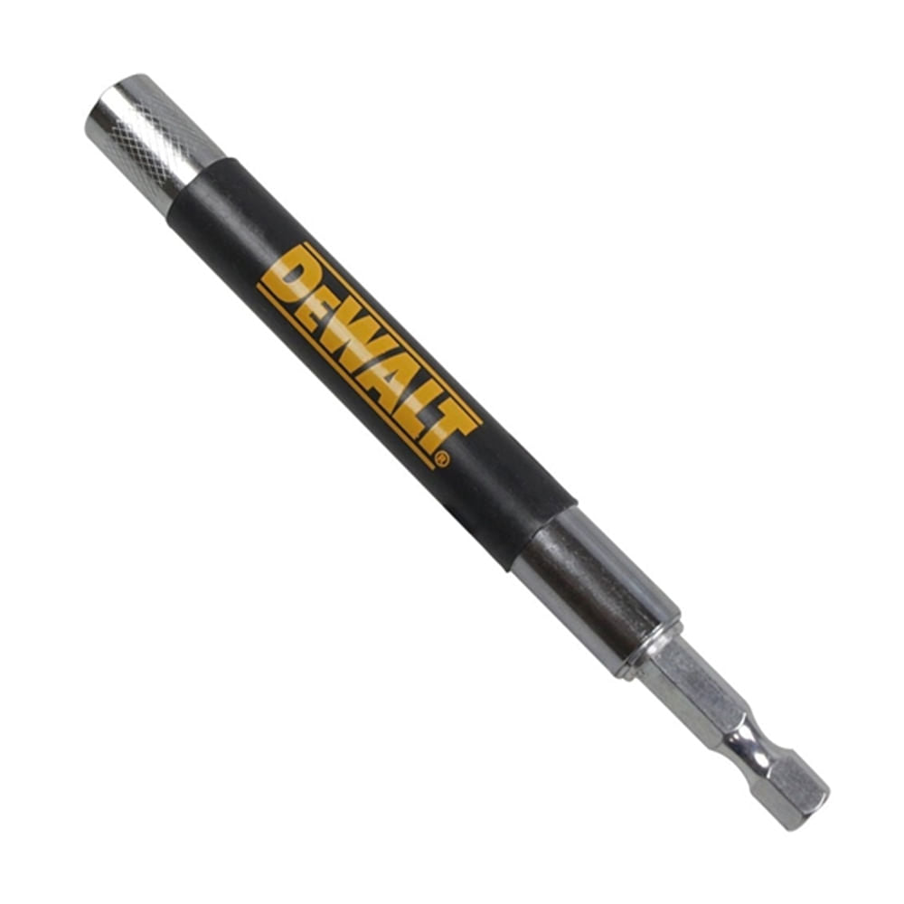 Extensão Magnética C/Guia Dw2055 DEWALT