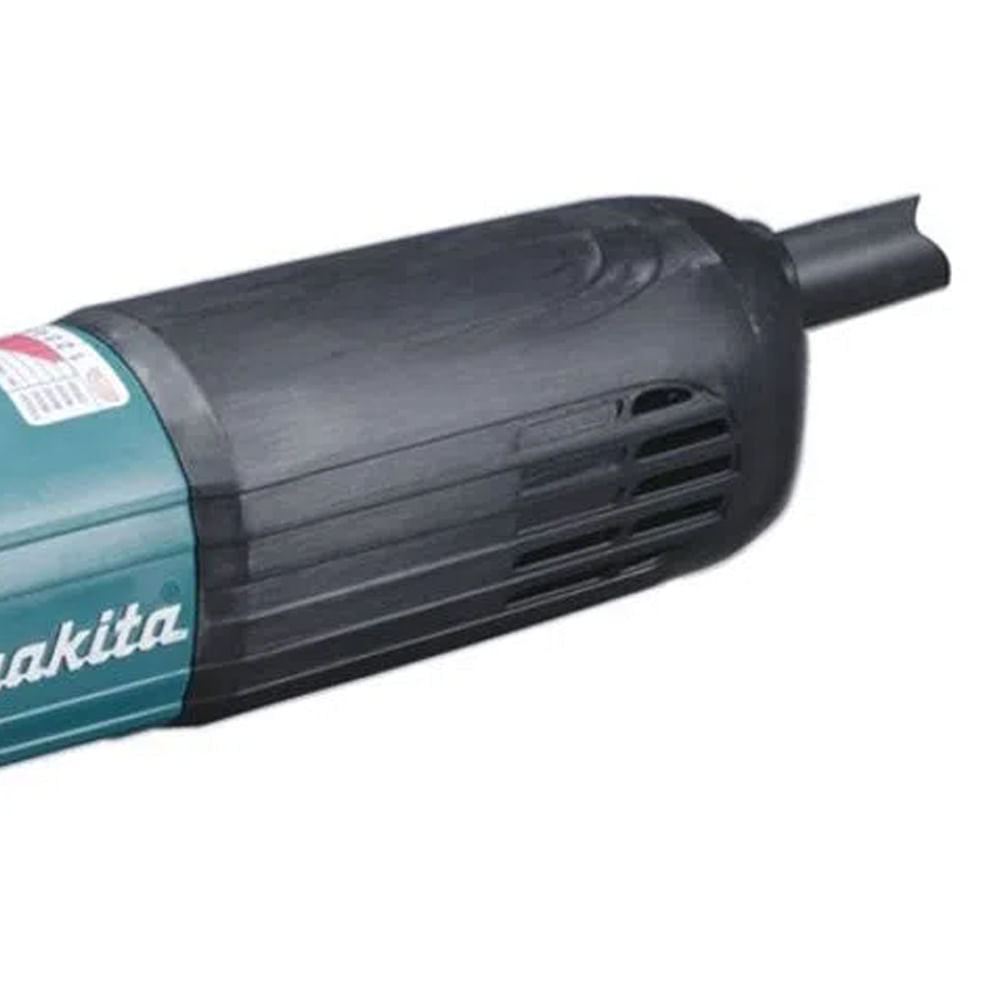 Esmerilhadeira Angular Makita GA4540C 1400W