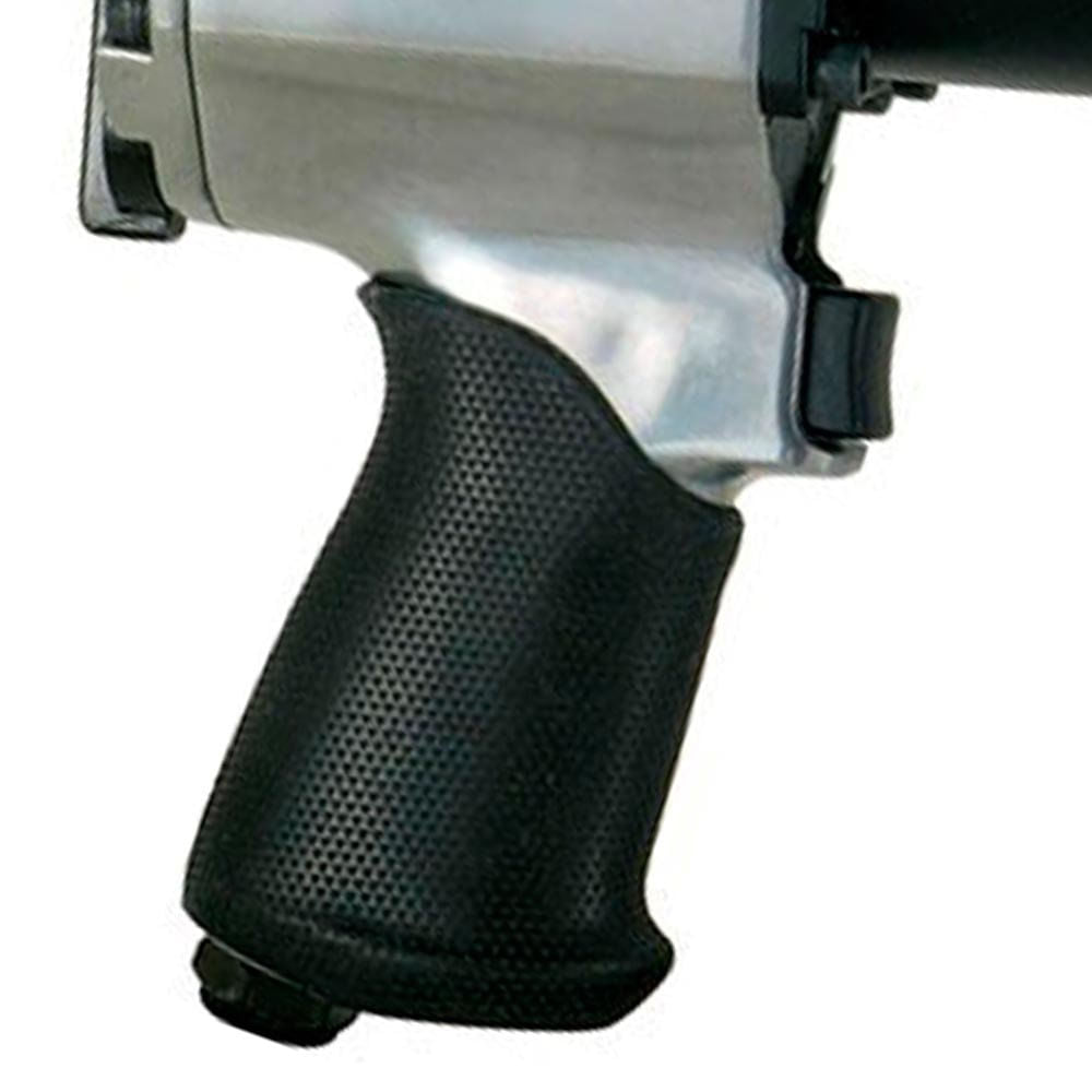 Chave de Impacto 1/2" Pneumatica Sfi-540 Schulz