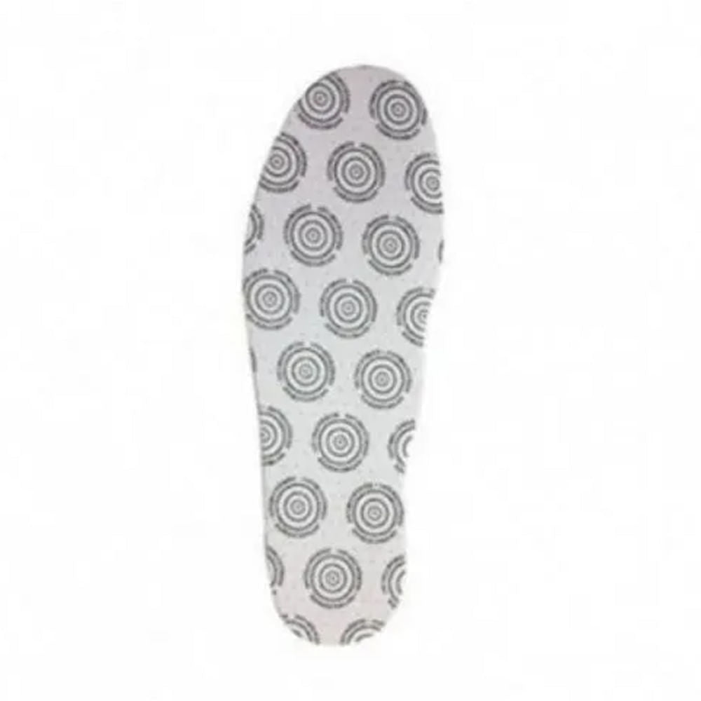 Palmilha Latex N41 28cm 6010 Bracol 60000001
