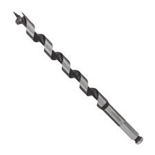 Broca Madeira Serpentina 16,00mm Bosch