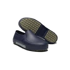 Sapato De Segurança Iate Moov Preto N° 37 Bracol