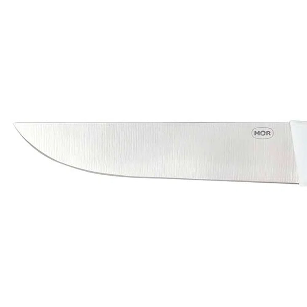 Faca Multiuso 10" Mor
