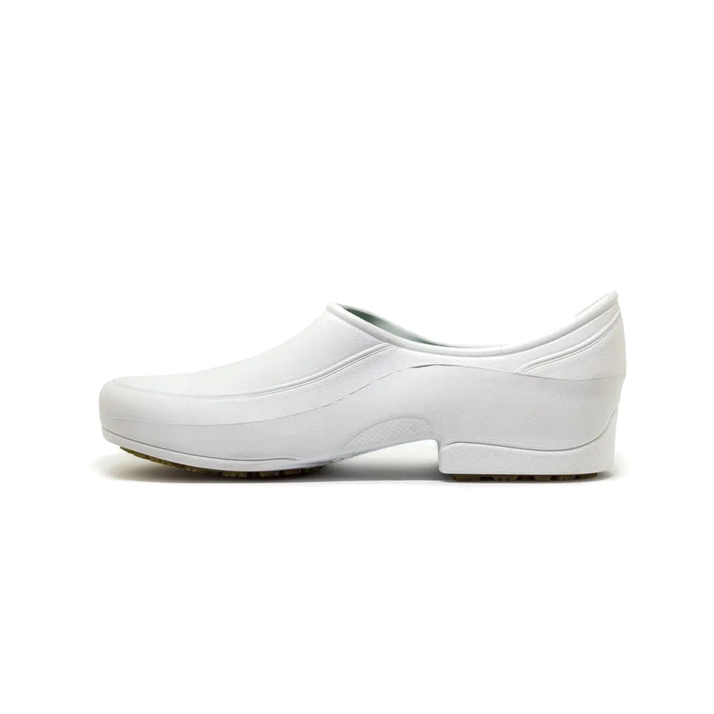 Sapato Flip Moov Preto N39 CA38590 Bracol