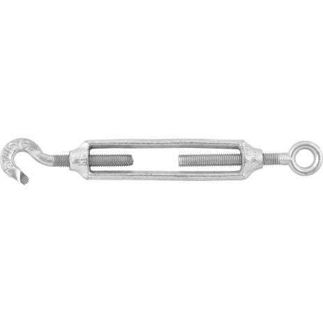 Esticador Para Cabo de Aço 8mm 5/16" Nove54