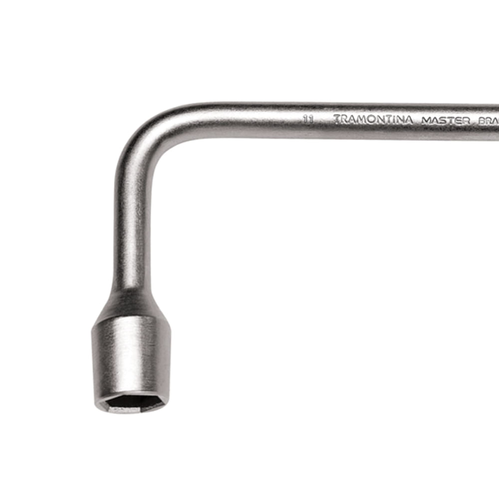 Chave Biela Tramontina 11mm