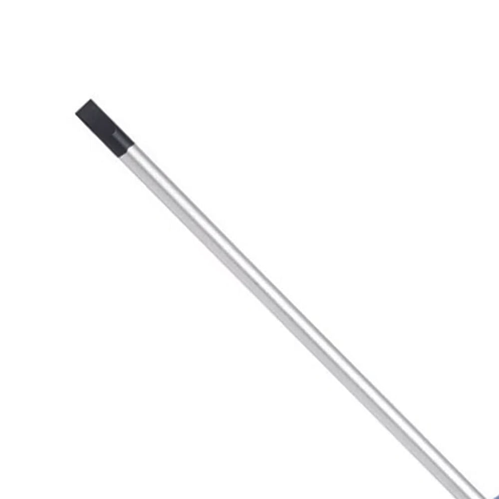Chave de Fenda Para Bornes 016-1/4x06 150B Gedore