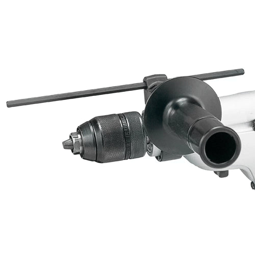 Furadeira de Impacto Makita HP 2070 3/4" 1010W