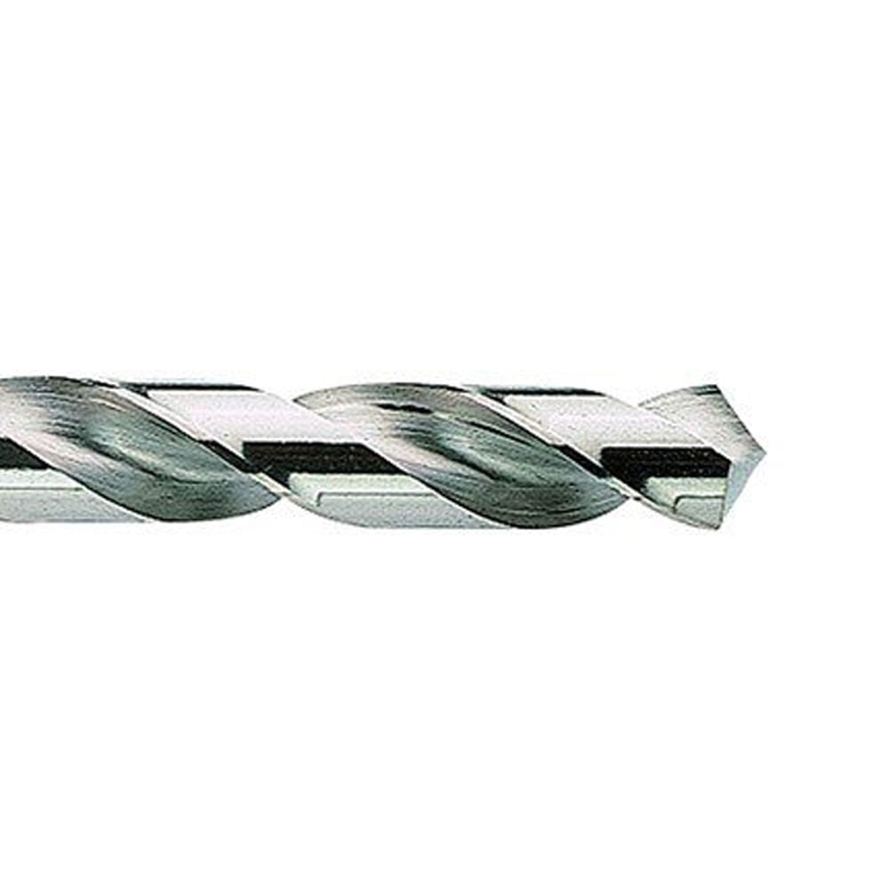 Broca Aço Rápido 01,25 MMX38 D338 TWILL