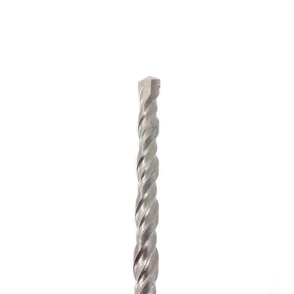 Broca Concreto SDS Plus 16,0X260 mm ROCAST 190029