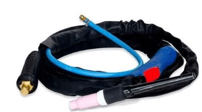 Tocha Tig 17V 3,5M Engate 9MM BOXER