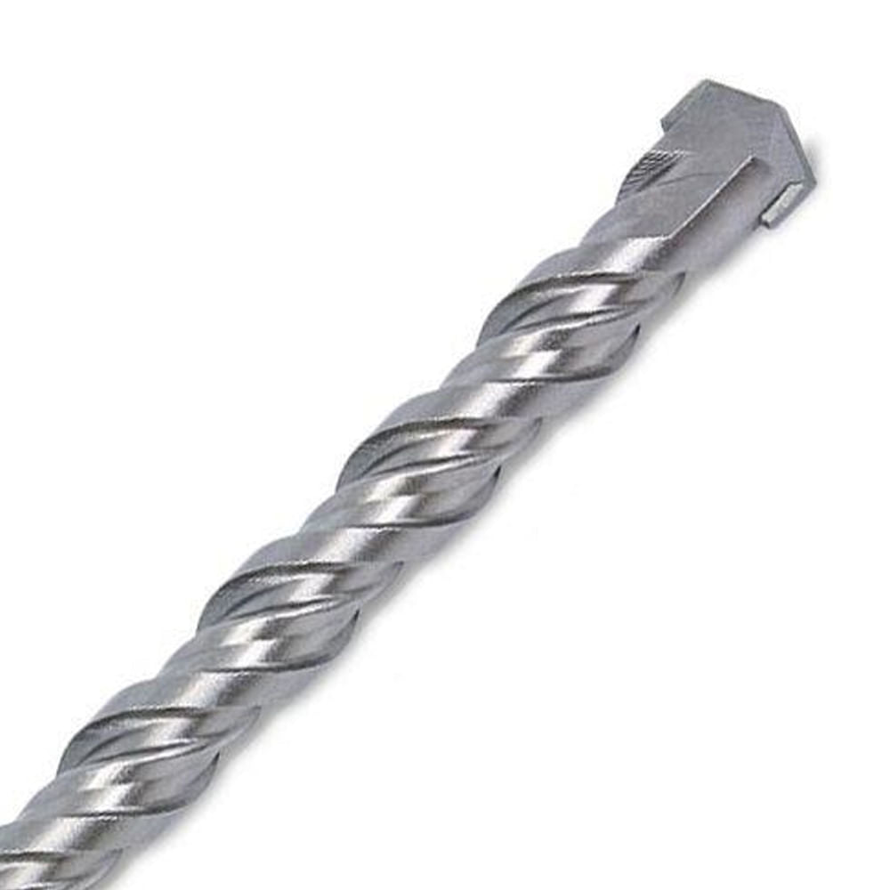 Broca Concreto SDS Plus 12,0X160 mm ROCAST 190011