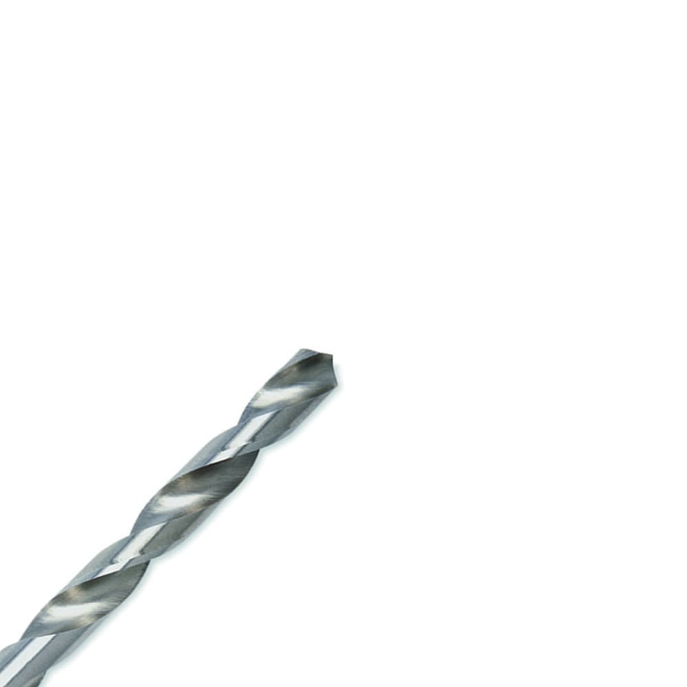 Borca Aço Rápido 08,00 mm D338 HSS AMATOOLS