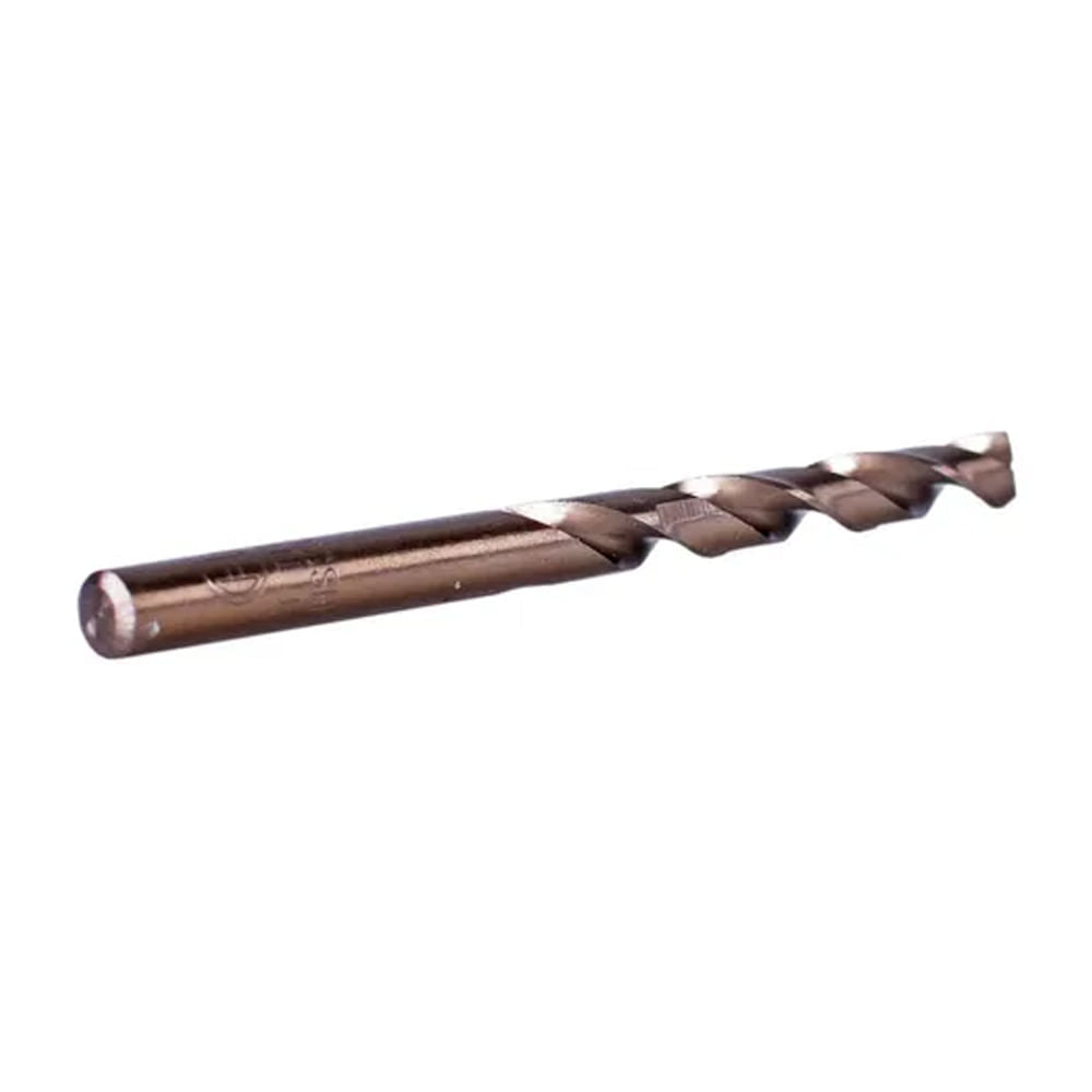 Borca Aço Rápido 06,00X57X93mm HSS-CO 2608585889000 BOSCH