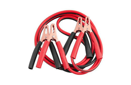 Cabo Para/Transferir Bateria  3,0M VONDER
