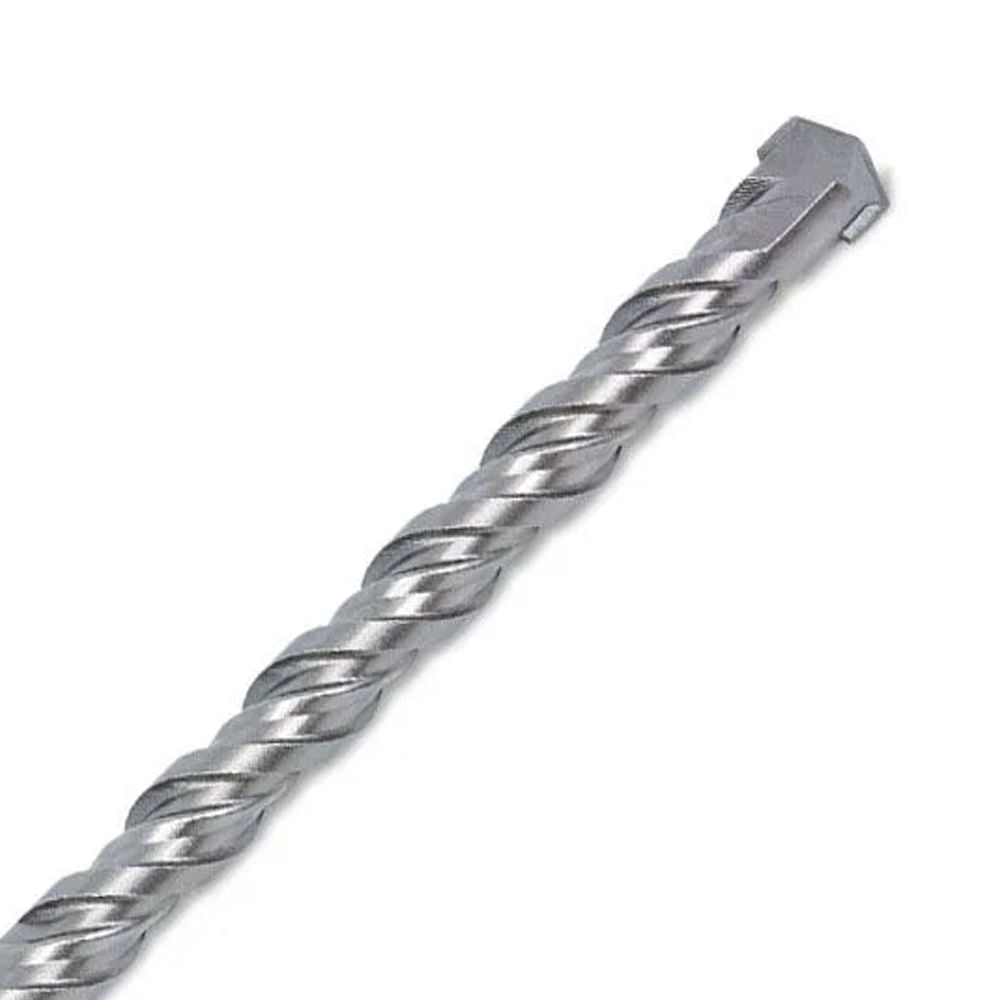 Broca Concreto SDS Plus 14,0x210 mm ROCAST 190018