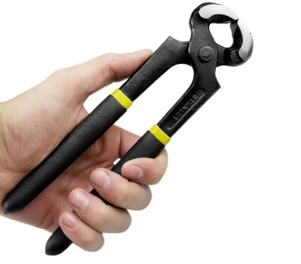 Torques 08" Armador 84-278 Stanley