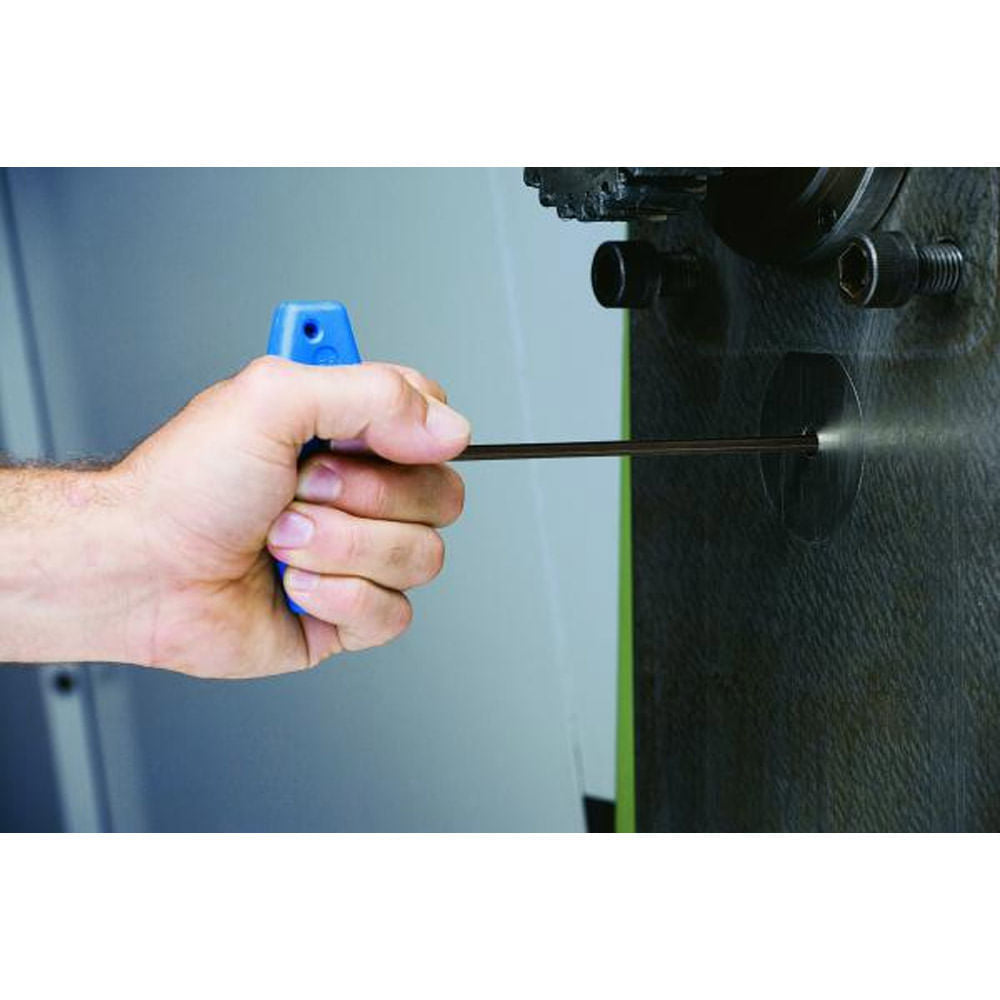 Chave Allen 03,0mm 42T com Cabo Gedore