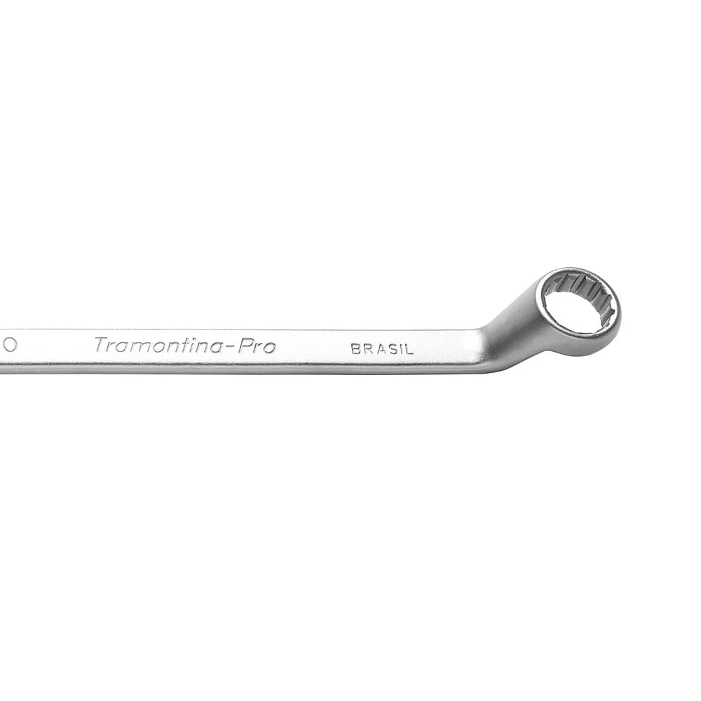 Chave Anel 12x13mm Pro Tramontina