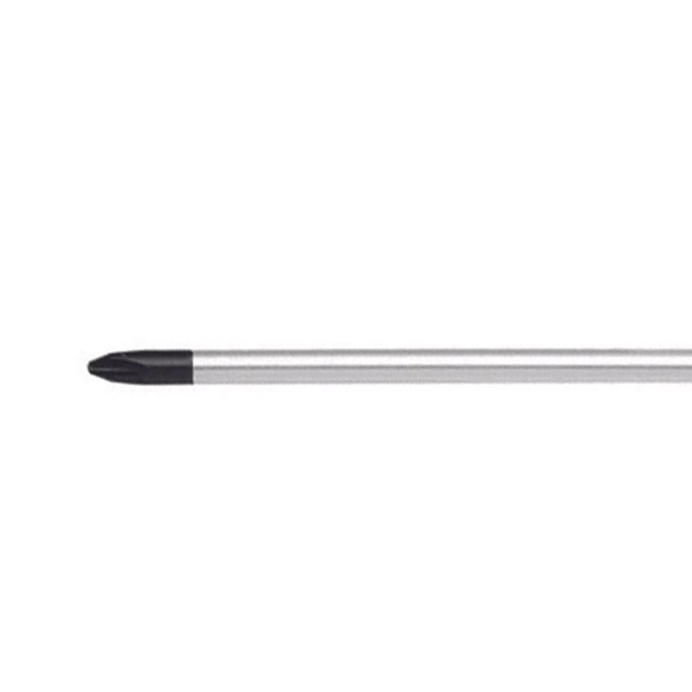 Chave de Fenda Gedore 016-1/4X06"