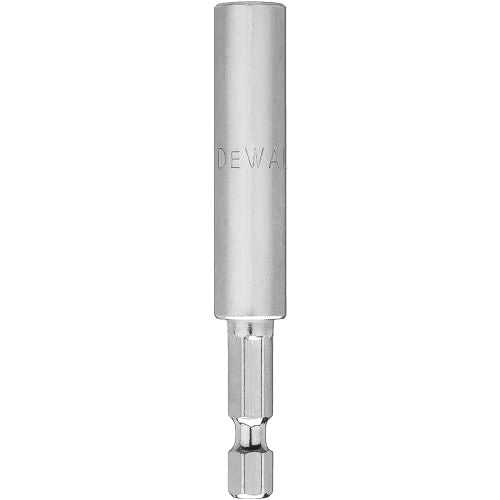 Extensao Magnetica 3" DEWALT