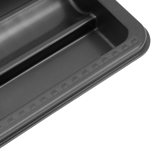 Caixa para Ferramenta Plastica 1 Bandeja Cpv0160 Vonder