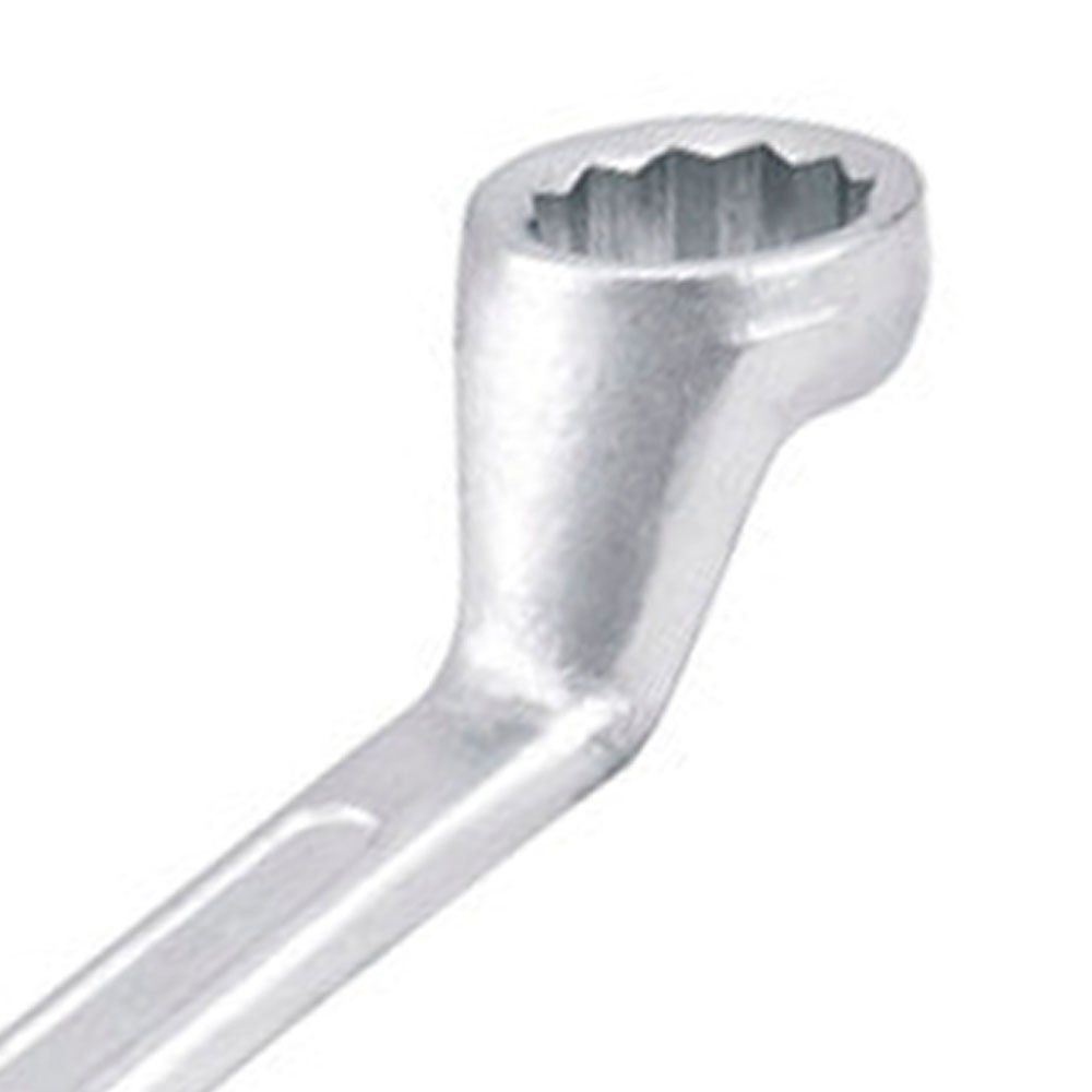 Chave Estrela 14x15mm Nove54