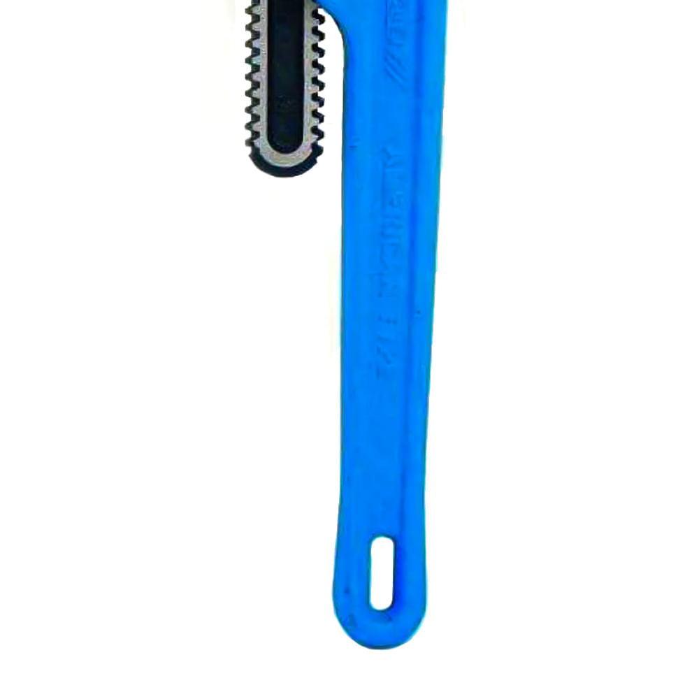 Chave de Grifo 14" Polegadas Tp  Heavy Duty Gedore
