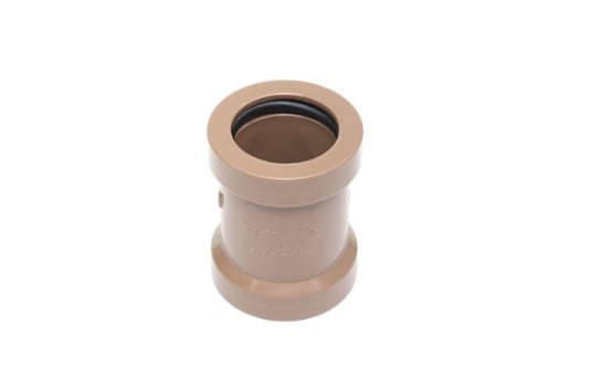 Luva de Correr Para Tubo Soldável 40mm Tigre