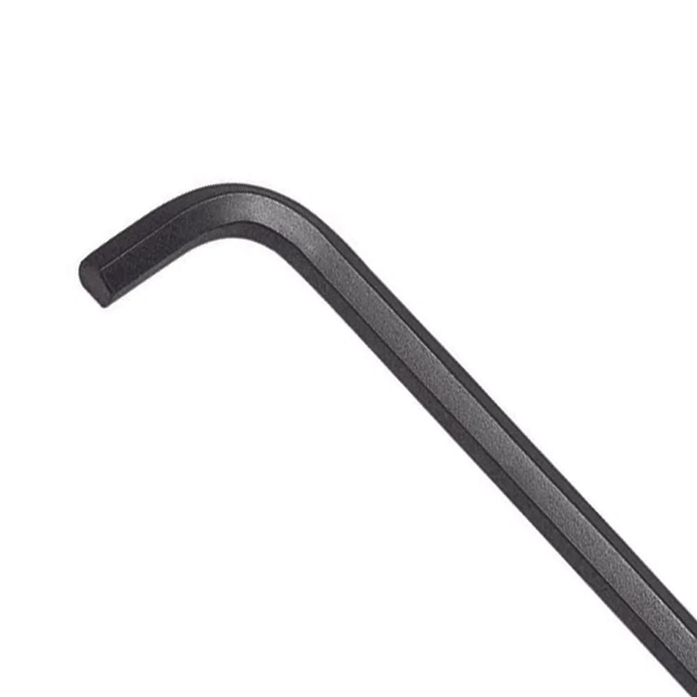 Chave Allen P 012-3/16" 42L Gedore