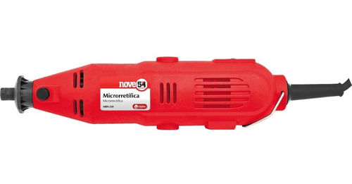 Micro Retífica 130W MRN230 Nove54