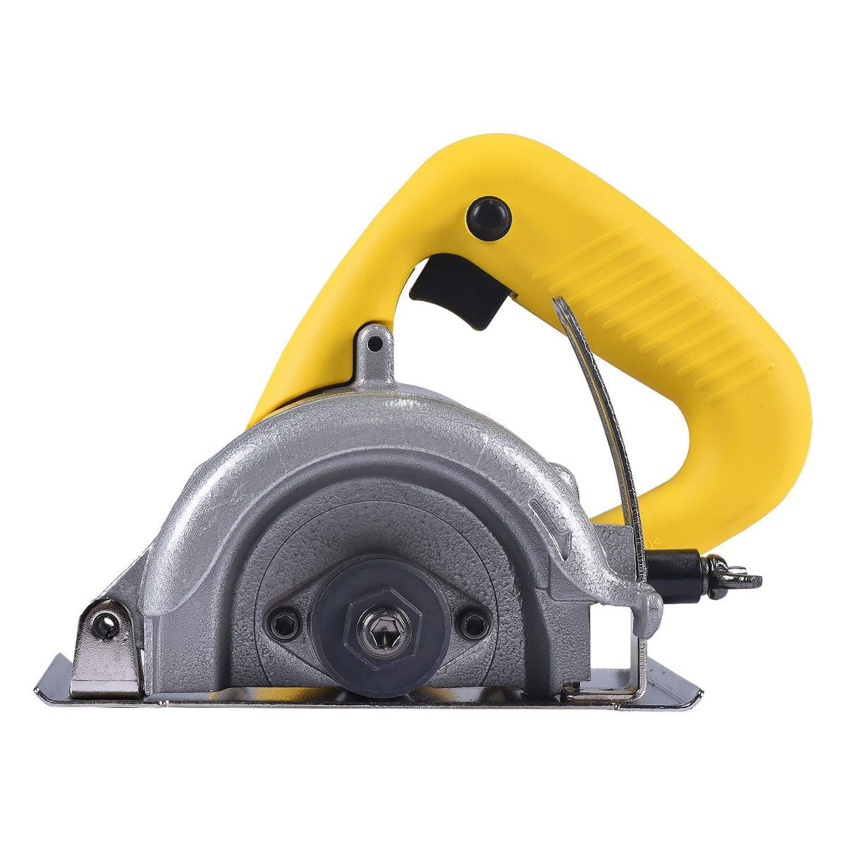 Serra Mármore SMV1300S S/KIT Vonder