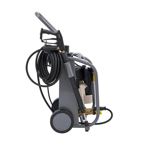 Maquina Lavadora HD 6/15" Cage Plus 3300W Karcher