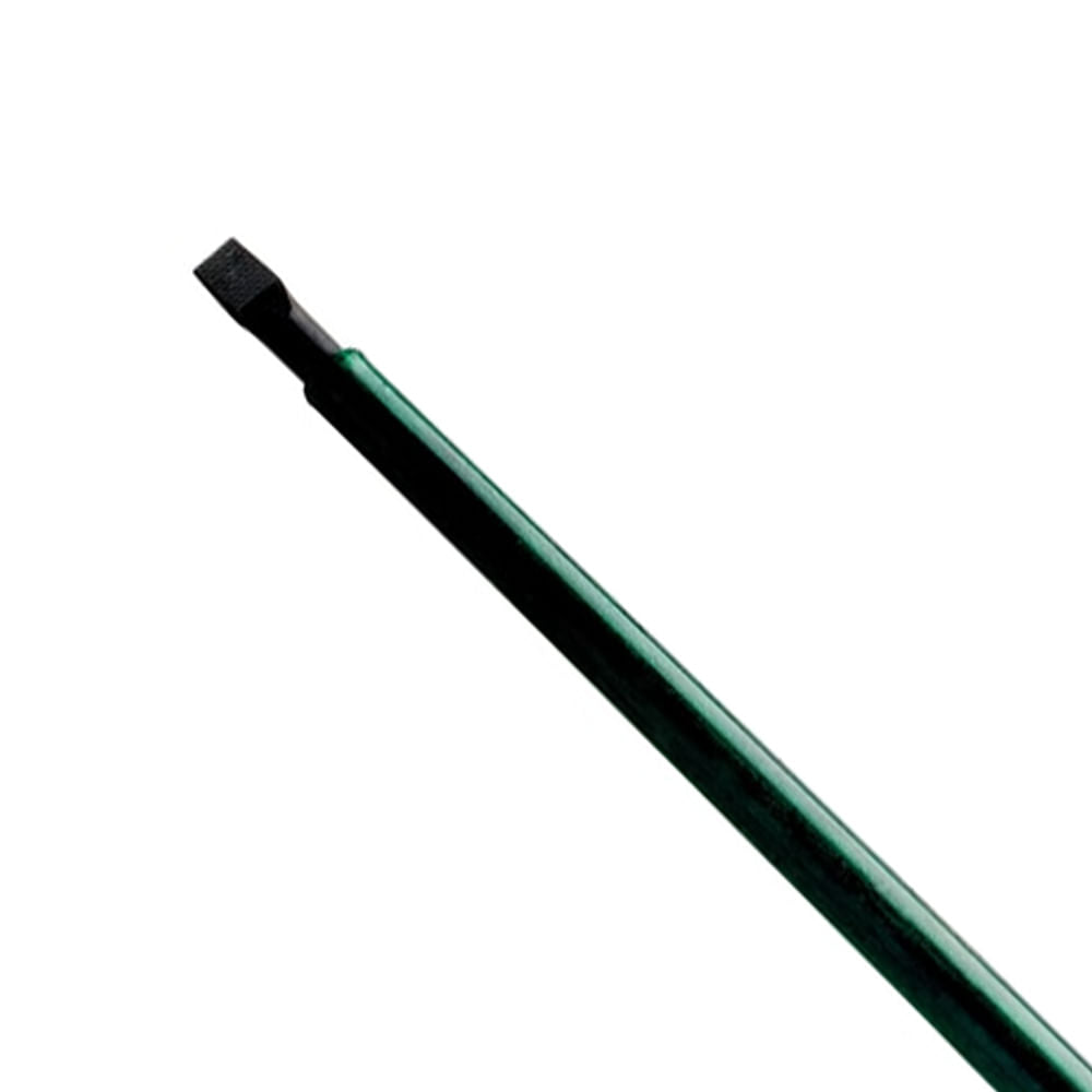 Chave de Fenda 3x150mm 1/8x6" Isolada Tramontina