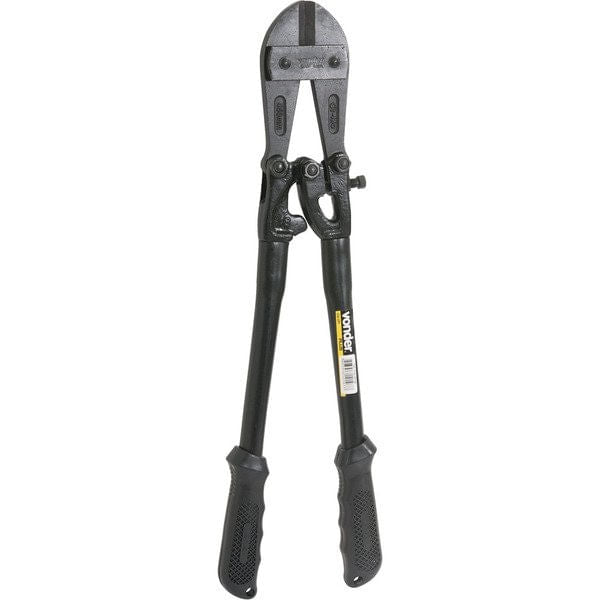 Tesoura Corta Vergalhao 18" Vonder