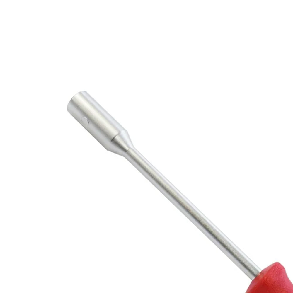 Chave Canhão Gedore Red 13mm 33