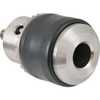 Mandril Com Chave 1,0 a 16mm 5/8" Vonder