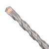 Broca Concreto SDS PLUS 06X160mm Bosch