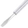 Chave Fenda Teste Nove54 1/8"X2.1/2"