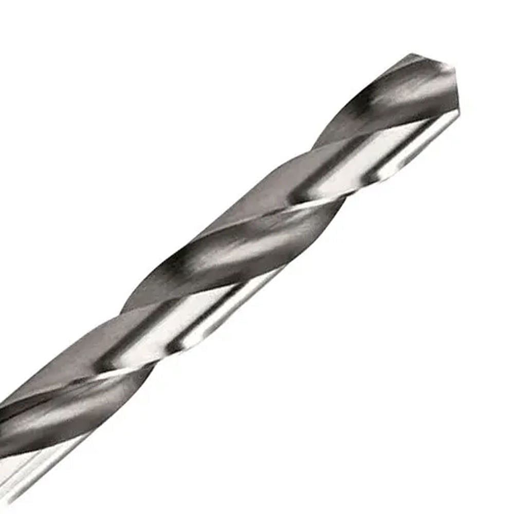 Broca Aço Rápido 06,80 MMX109 D338 TW104L TWILL