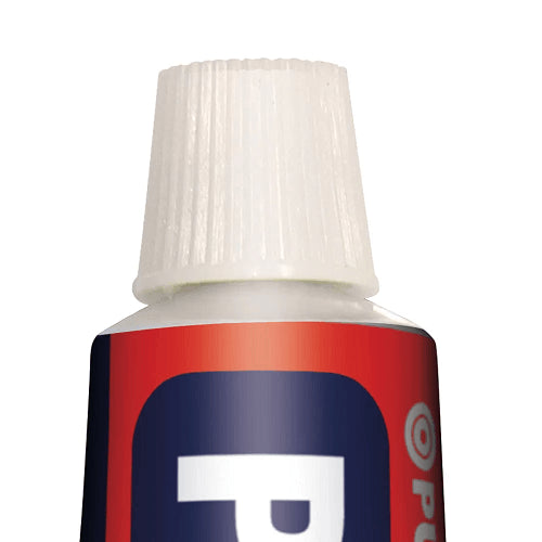 Silicone 050G Polystic U.Geral Inc PULVITEC