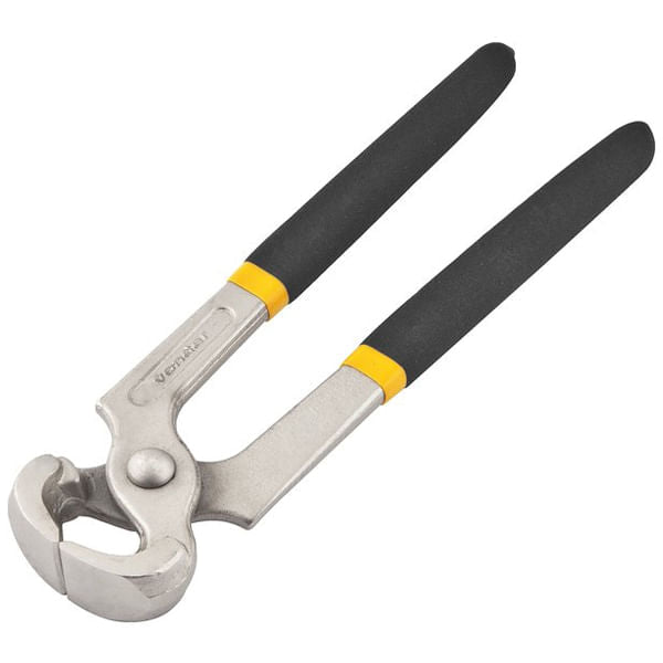 Torques 08" Armador Crv 3633008000 Vonder