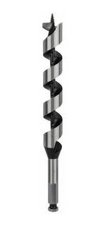 Broca Madeira Bosch Serpentina 11,00mm