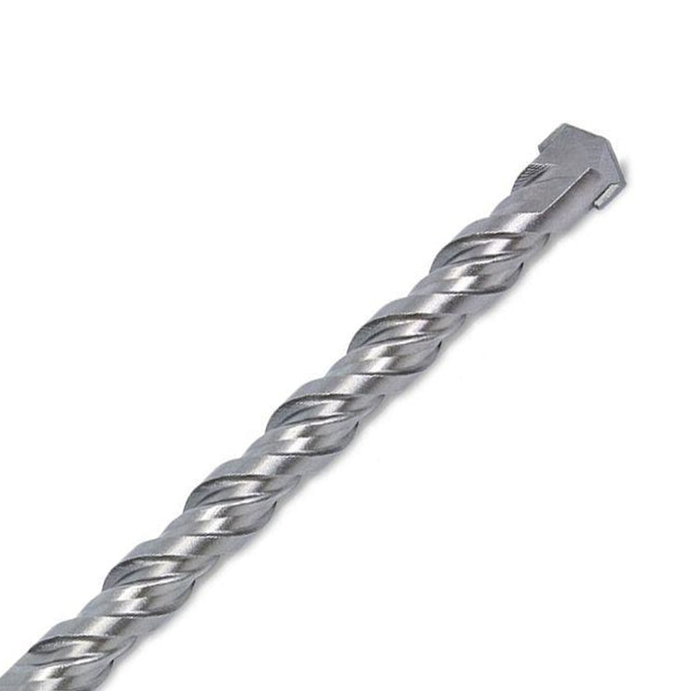 Broca Concreto SDS Plus 12,0X310 mm ROCAST 190036R