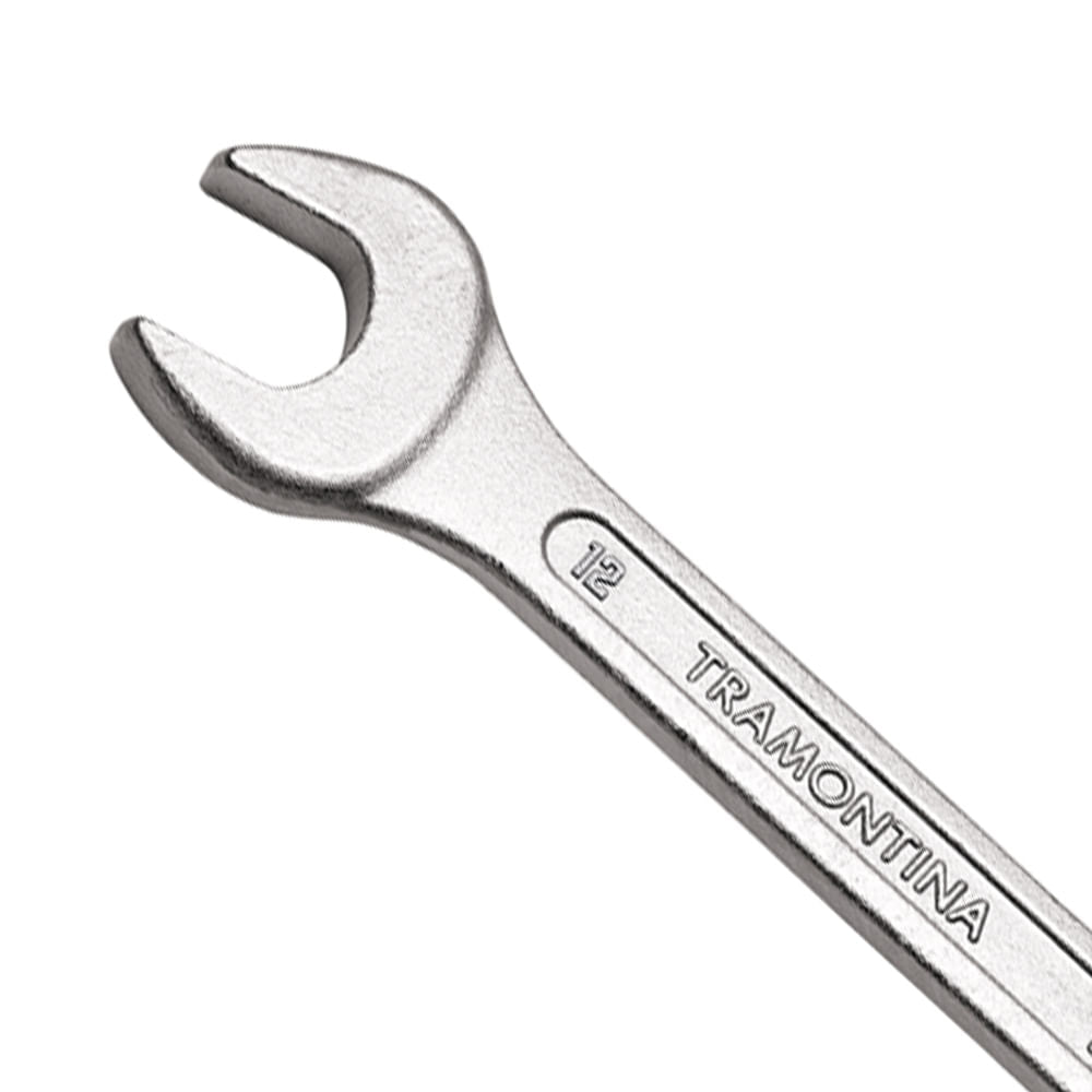Chave Fixa 12x13mm Tramontina