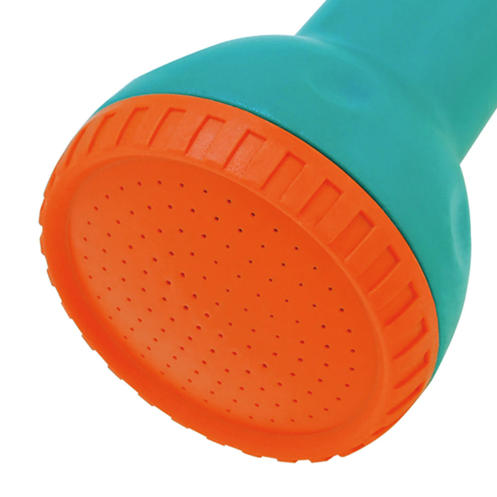 Pistola D'água Irrigador para Engate Rápido Tramontina