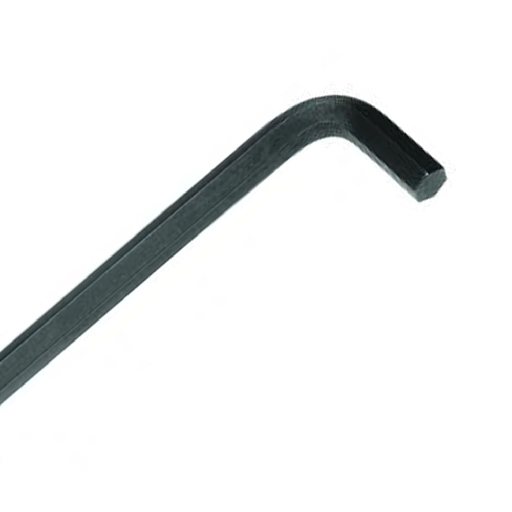 Chave Allen Abaulada M 03,0mm  42KL Gedore